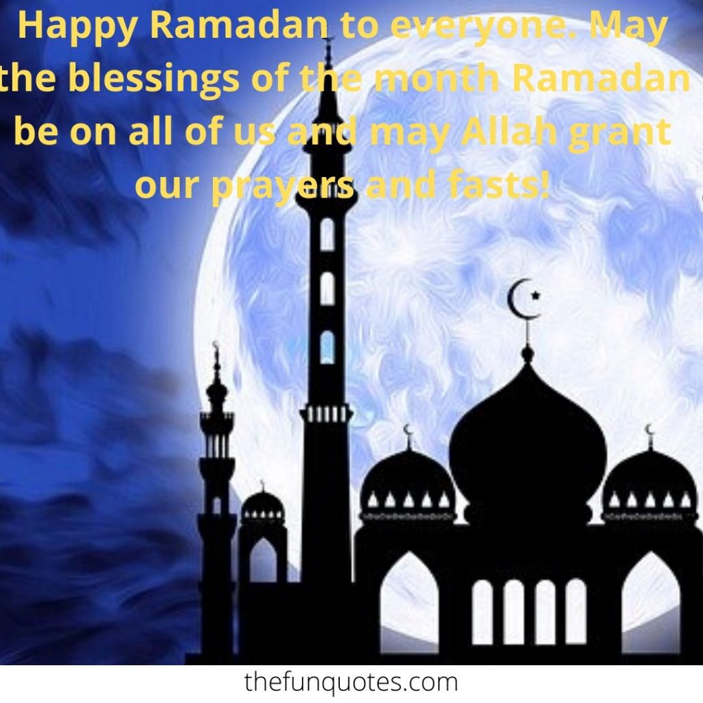 ramadan 2020 greetings quotes and images hindi