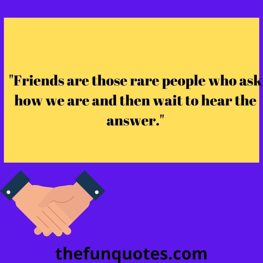 Friends Quotes Wallpapers 2021