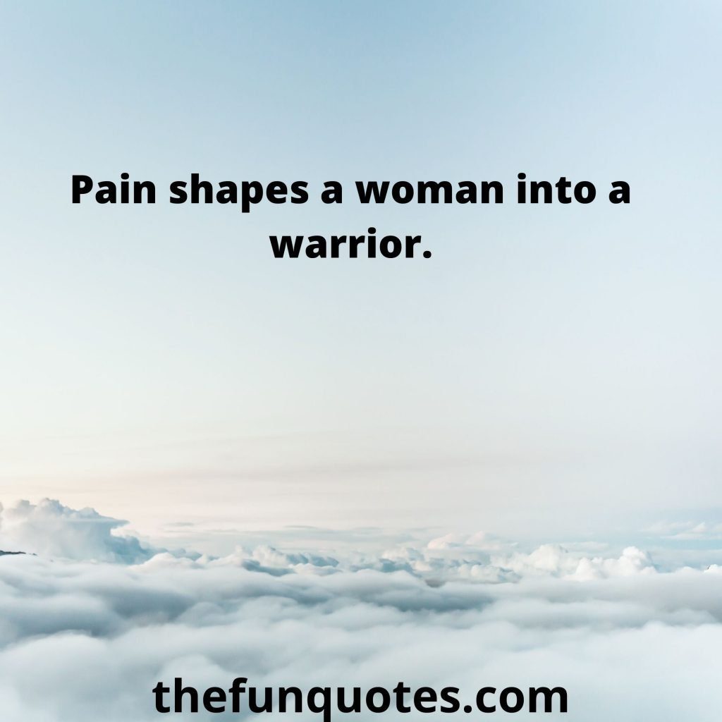 women empower women quotes