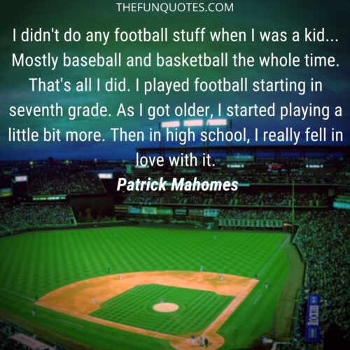 50 Awesome Baseball Quotes | Best Baseball Quotes From Players Movies ...