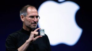 Read more about the article BEST QUOTES EVER OF STEVE JOBS With Photos