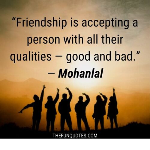 BEST QUOTES ABOUT BEST FRIENDS