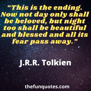 best 50 good night quotes - THEFUNQUOTES