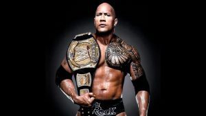 Read more about the article 30 quotes by Dwayne ‘The Rock’ Johnson on hard work, motivation, and success | Best Motivational Quotes by Dwayne Johnson