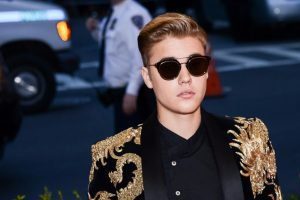 Read more about the article Best Of Justin Bieber Quotes With Images