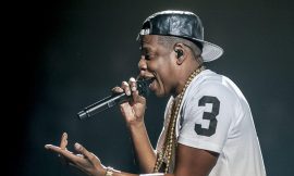 15 Inspirational Jay-Z Quotes about Love and Life | Inspirational Quotes | 15 Best Jay-Z Quotes on Success | Motivational Quotes