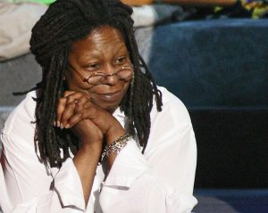 Read more about the article Whoopi Goldberg Quotes | 20 Great Quotes By Whoopi Goldberg | Whoopi Goldberg QUOTES ideas | TOP 25 QUOTES BY WHOOPI GOLDBERG | Comedian