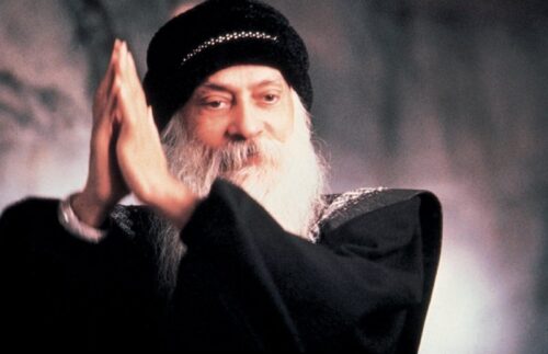 Read more about the article TOP 30 OSHO QUOTES