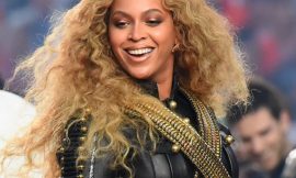 Top 20 Beyoncé Quotes With Images : United States