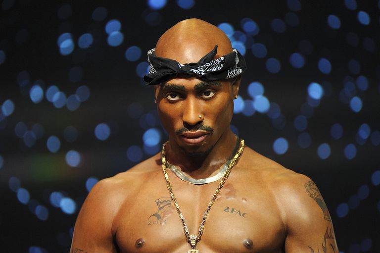 Read more about the article Top 20 2pac quotes ideas and inspiration | 20 Tupac Quotes to Help you Face Life’s Challenges | 20 Best Love Tupac Quotes ideas