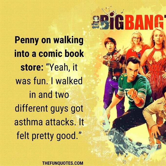 https://wallpapercave.com/the-big-bang-theory-wallpaper