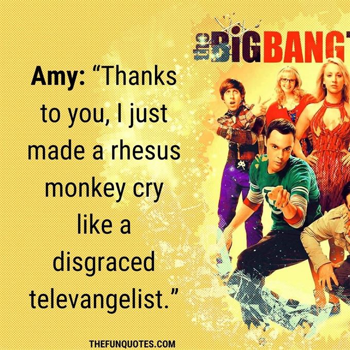 https://wallpapercave.com/the-big-bang-theory-wallpaper