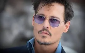 Read more about the article Best Of Johnny Depp Quotes : United States