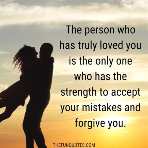 25 BEST LOVE QUOTES FOR WHATSAPP STATUS