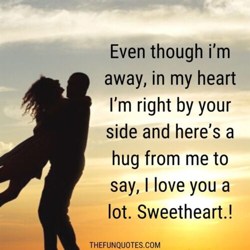 25 BEST LOVE QUOTES FOR WHATSAPP STATUS