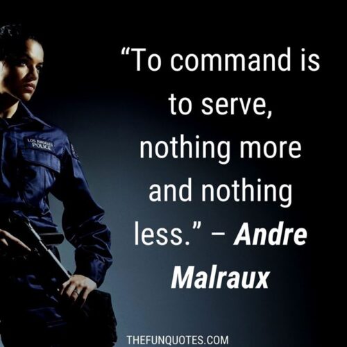 TOP 20 QUOTES ON HONOURING