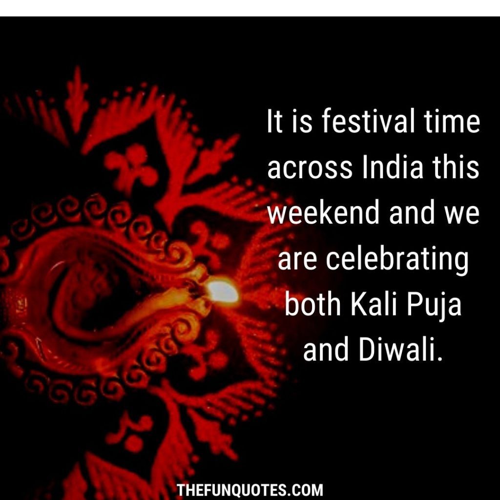 https://iconscout.com/photo/diwali-celebration-top-shot-of-rangoli-art-isolated-on-black-background-diwali-concept-2350325