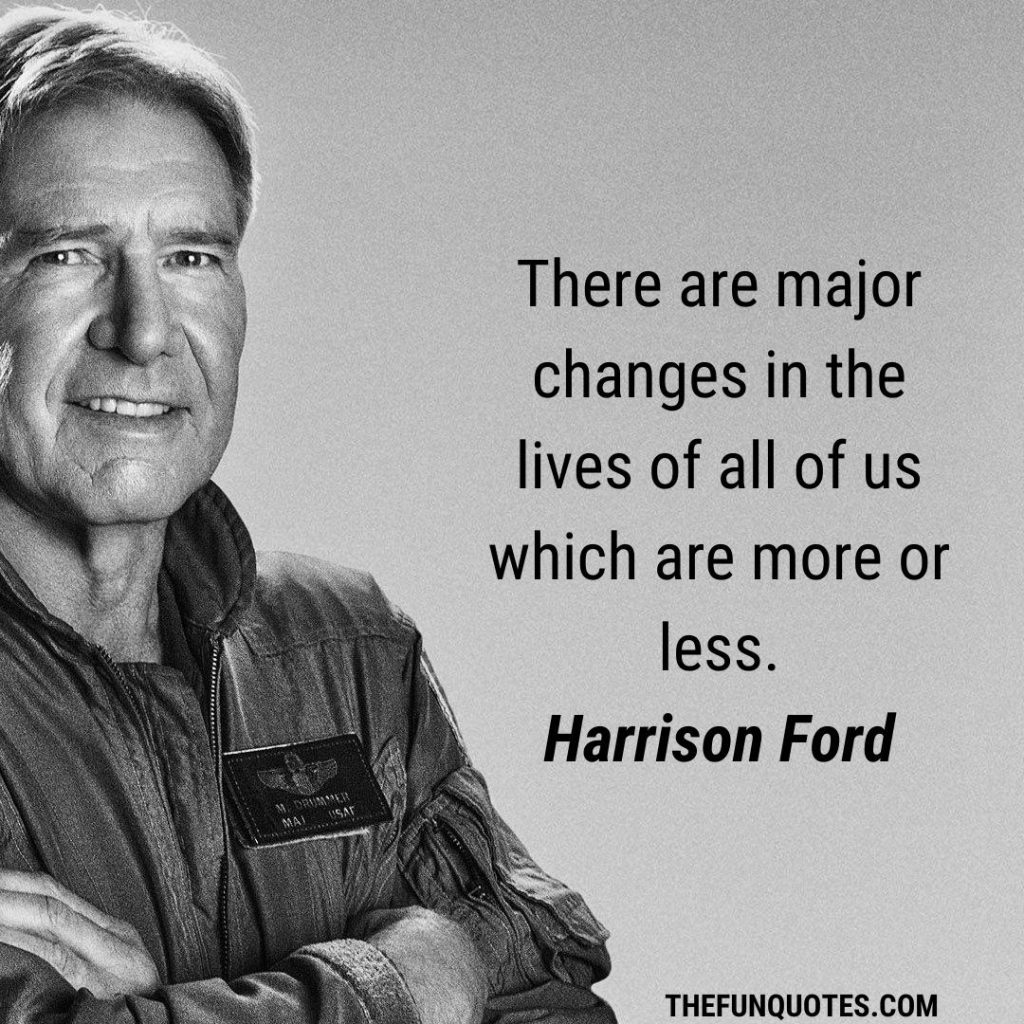 https://wallpapercave.com/harrison-ford-wallpapers