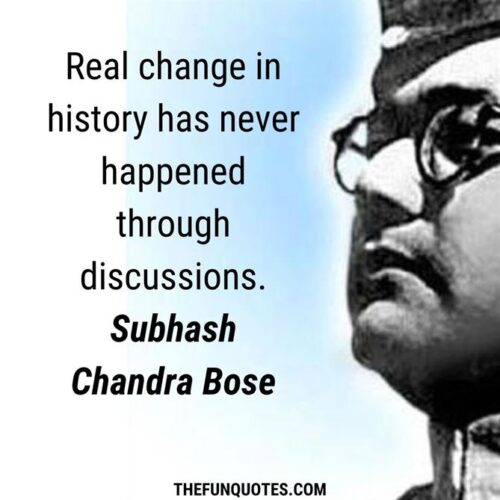 https://www.oneindia.com/feature/biography-subhash-chandra-bose-an-icon-of-patriotism-2512270.html