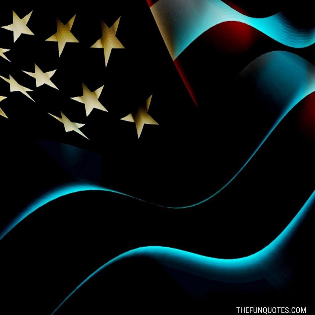 https://dissolve.com/stock-photo/Dynamic-waving-usa-flag-front-black-brick-wall-Independence-royalty-free-image/101-D2115-66-548