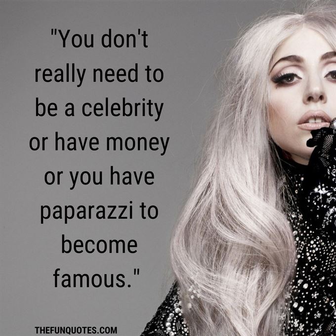 https://www.10wallpaper.com/view/Lady_Gaga-beautiful_girl_photo_HD_wallpaper.html