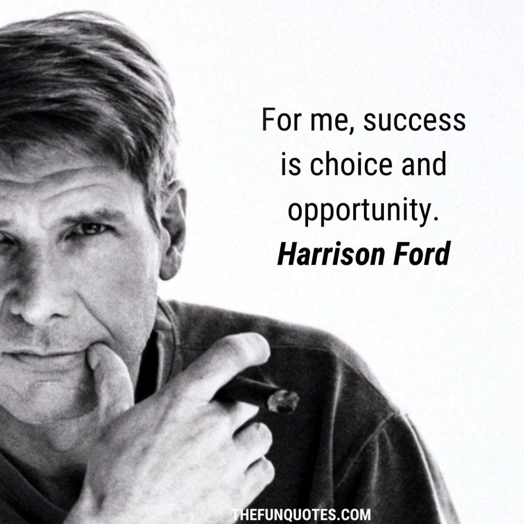 https://wallpapercave.com/harrison-ford-wallpapers