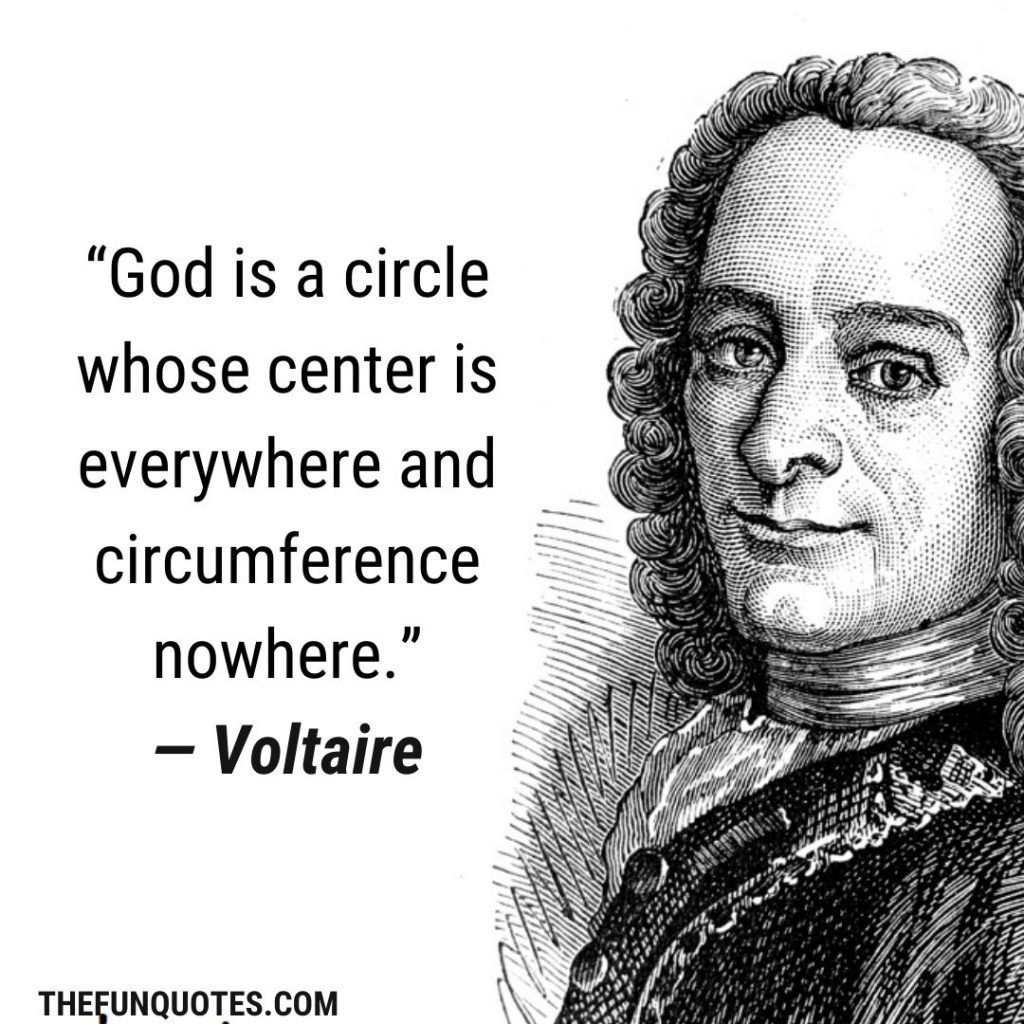 https://bluewallpapers.wordpress.com/tag/voltaire/