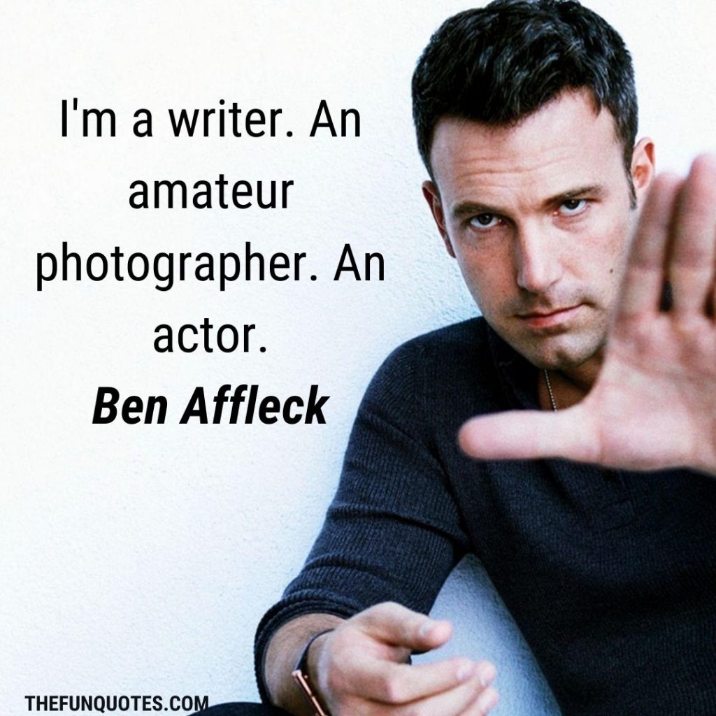 https://hdwallsource.com/ben-affleck-hd-wallpaper-64725.html