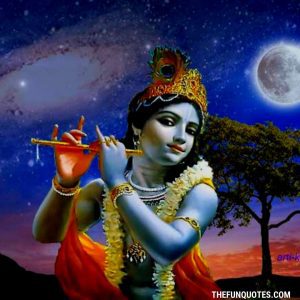 Read more about the article Best Of Krishna HD Wallpaper