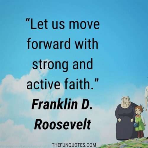 30 BEST KEEP MOVING QUOTES