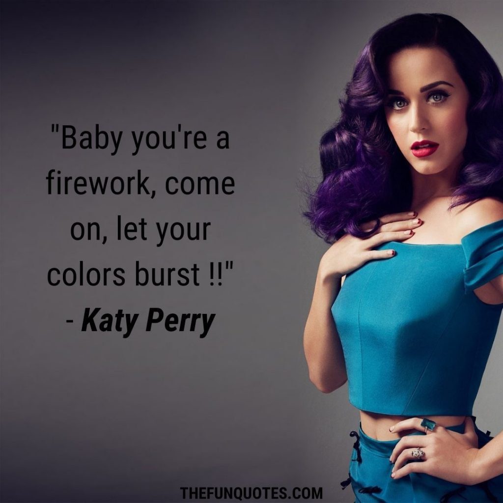 https://wall.alphacoders.com/by_sub_category.php?id=173520&name=Katy+Perry+Wallpapers