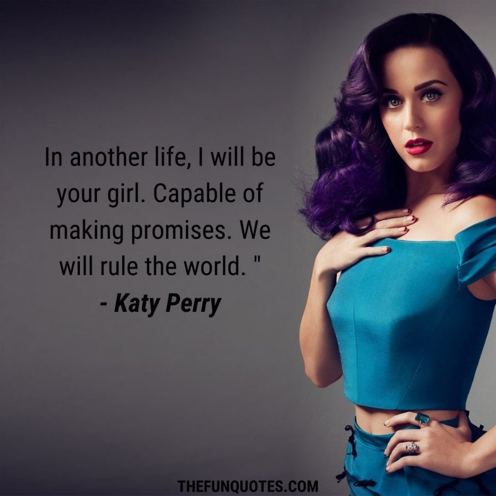 https://wall.alphacoders.com/by_sub_category.php?id=173520&name=Katy+Perry+Wallpapers