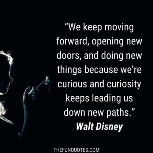 30 BEST KEEP MOVING QUOTES