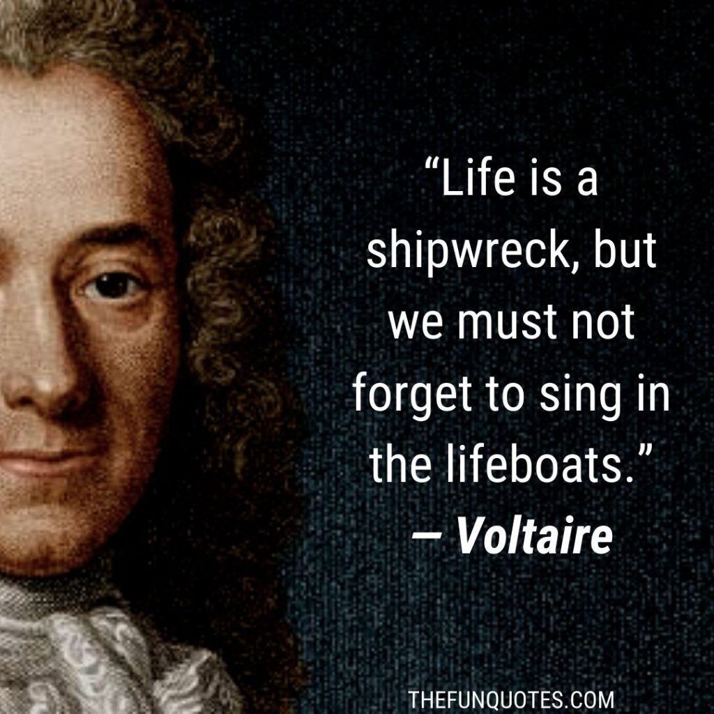 https://theschooloflaughter.com/voltaire-on-laughter/