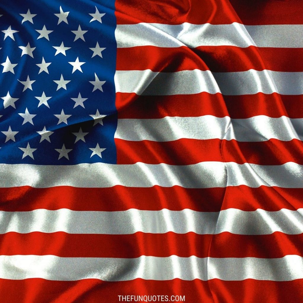 https://wallpaperaccess.com/american-flag-hd