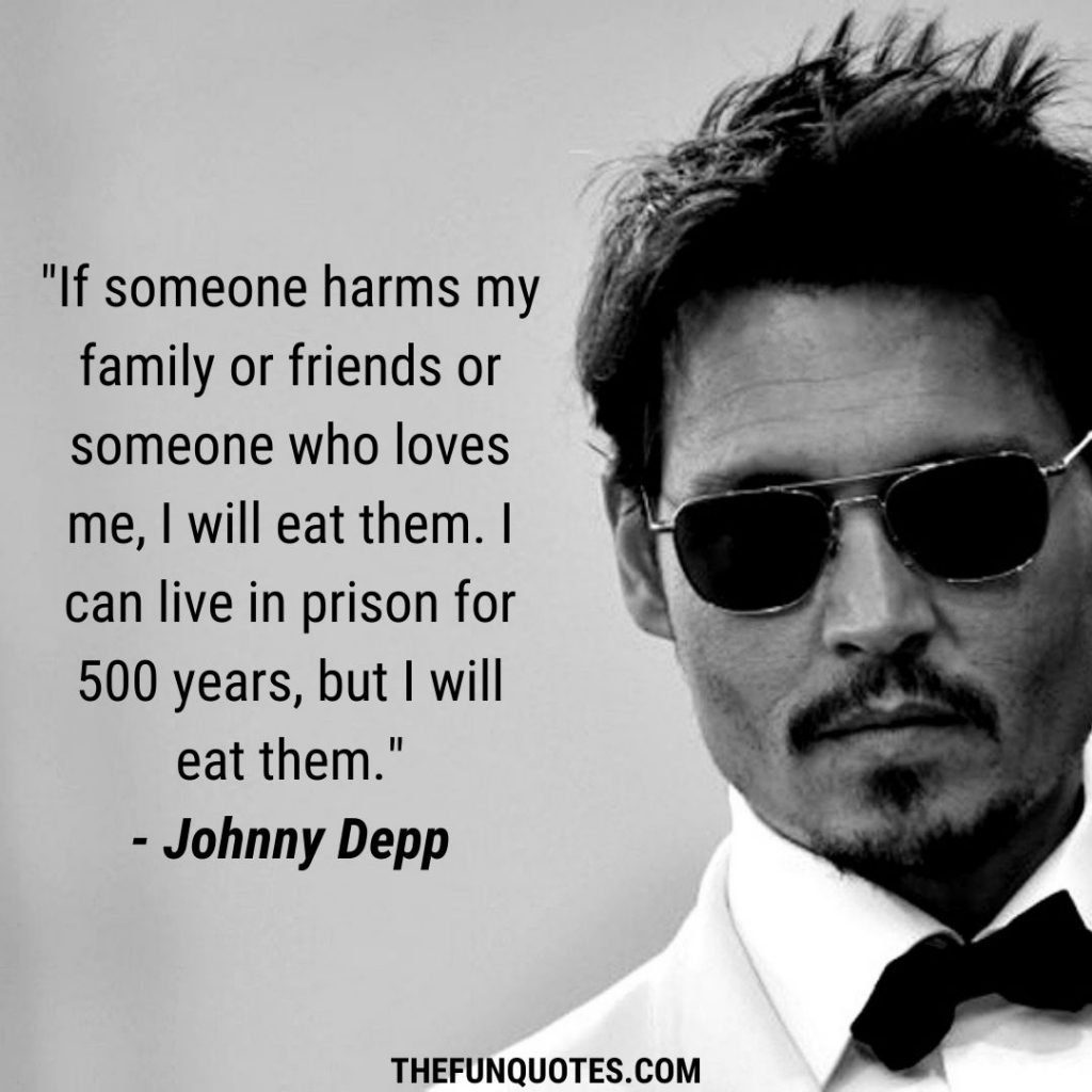 https://hollywoodneuz.net/johnny-depp-biography-profile-pictures-news/