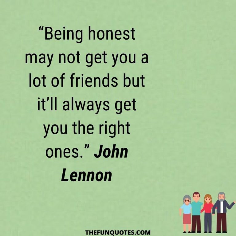 Quotes on Honesty | TOP 30 HONESTY IS THE BEST POLICY QUOTES | Honesty ...