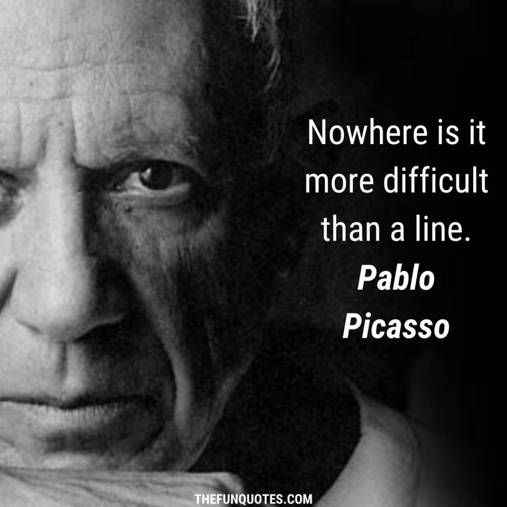 https://www.inexhibit.com/architects-artists/pablo-picasso-biography-works-and-exhibitions/