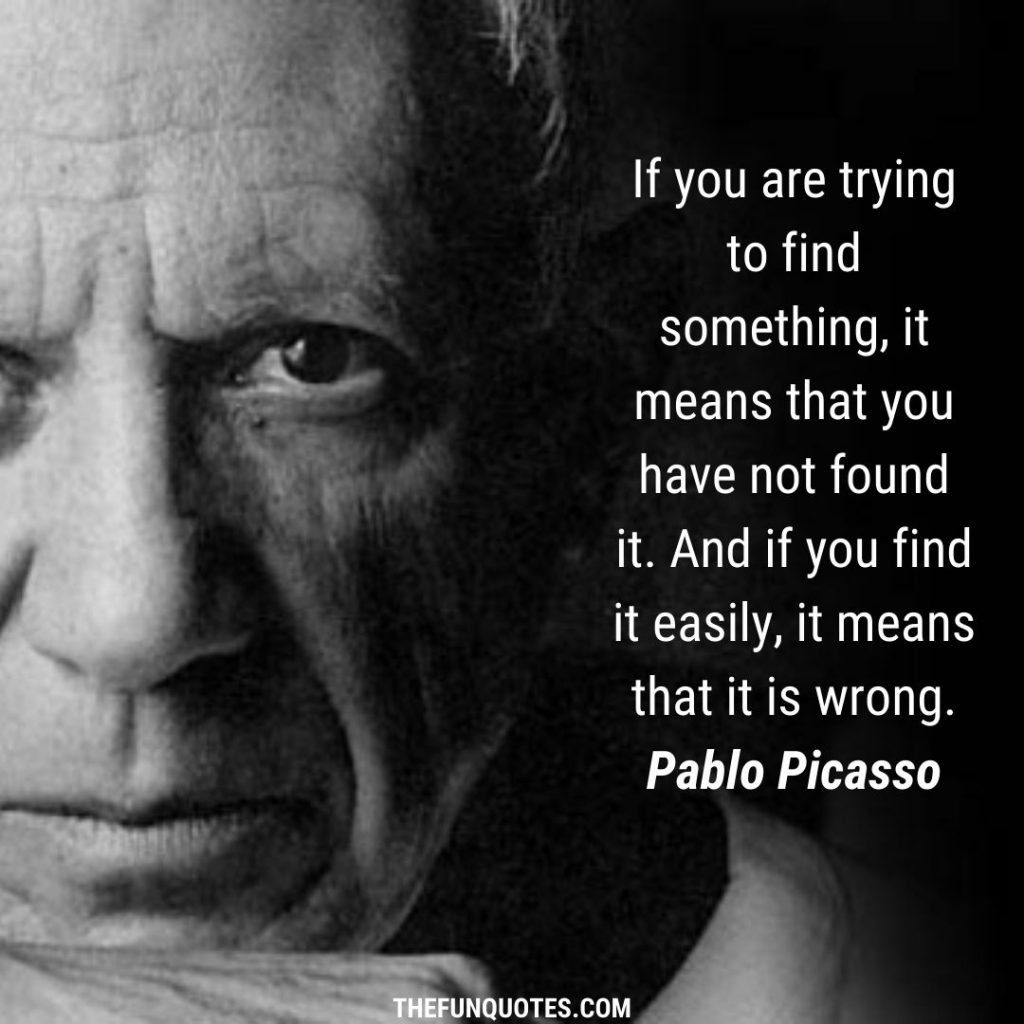https://www.inexhibit.com/architects-artists/pablo-picasso-biography-works-and-exhibitions/