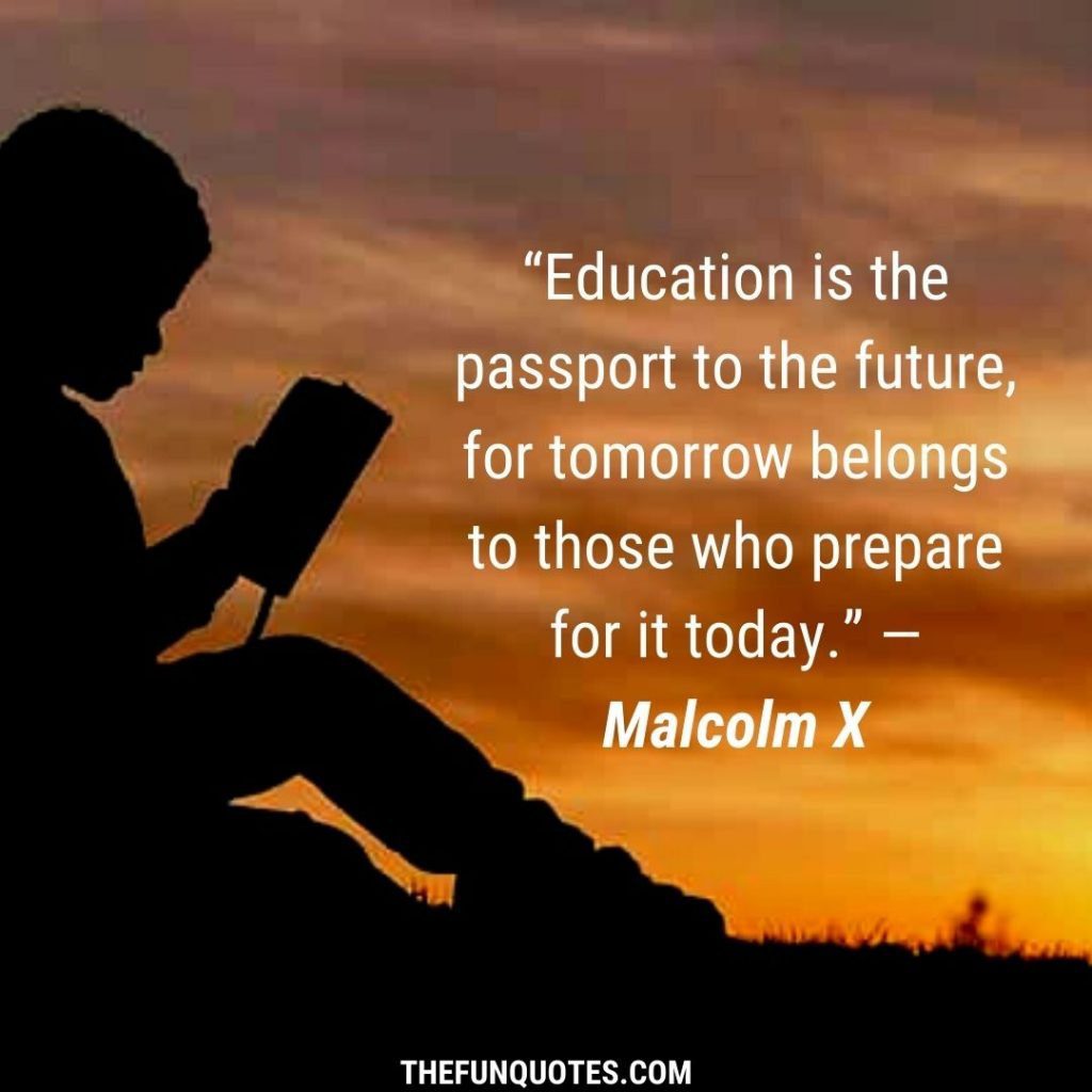 https://www.positivityblog.com/quotes-on-education/