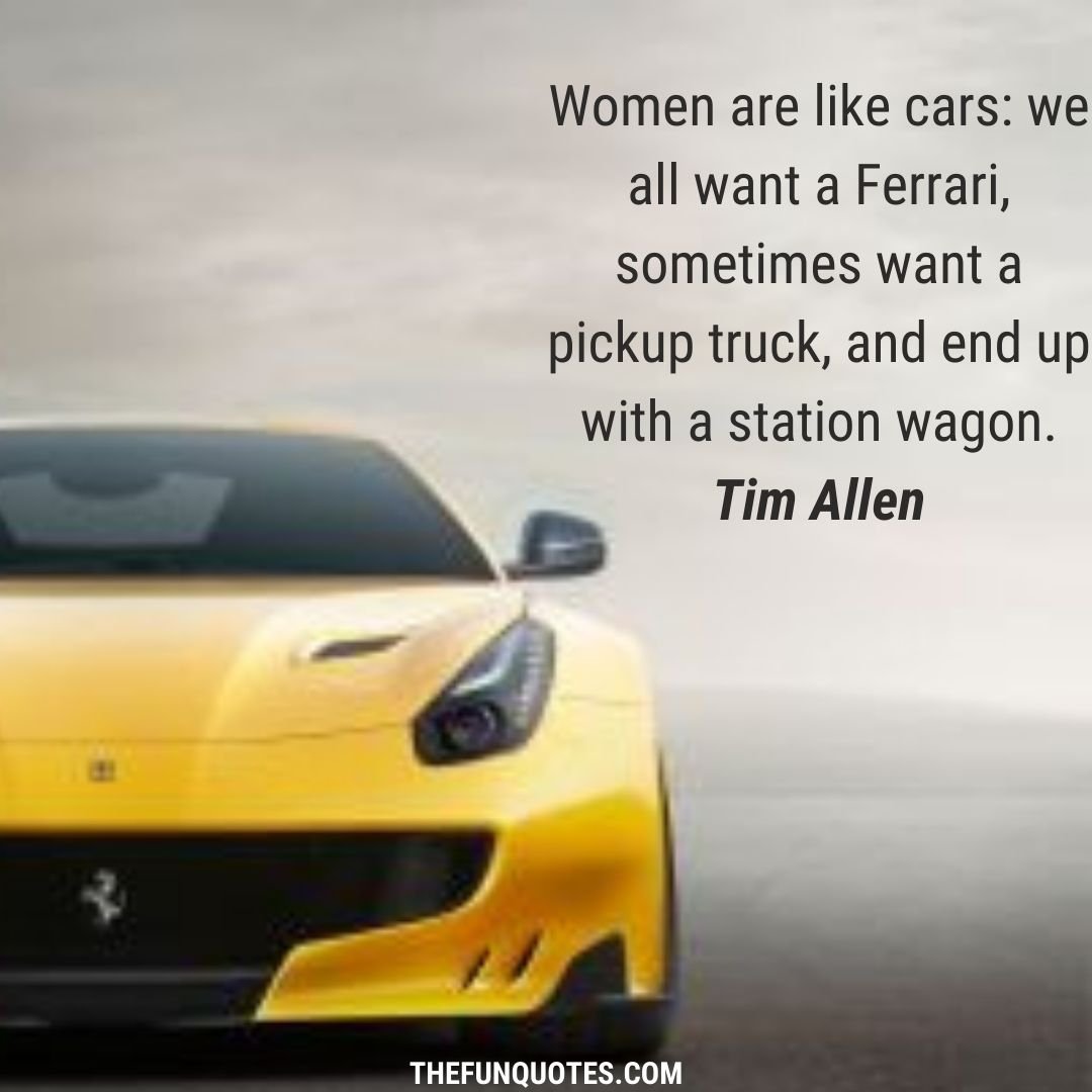 Ferrari Quotes | Top 20 Quotes and Sayings about FERRARI | Ferrari ...