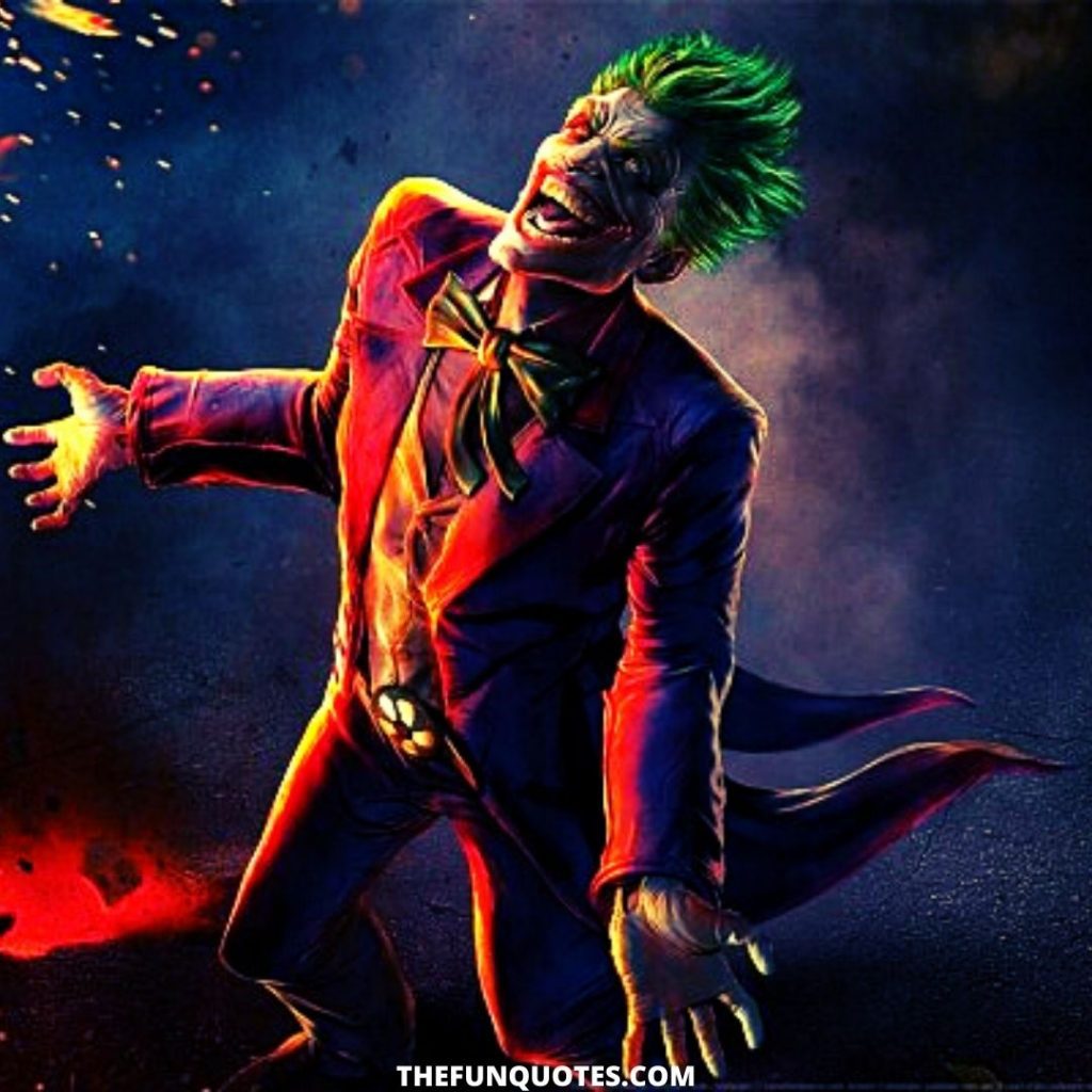 The Joker HD Wallpapers | 50 Joker Wallpaper