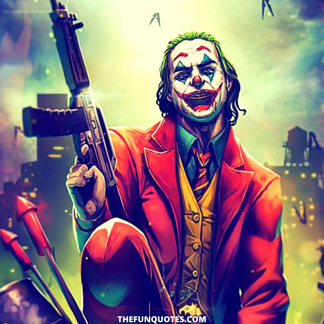 The Joker HD Wallpapers | 50 Joker Wallpaper ideas | Top 50 Joker ...