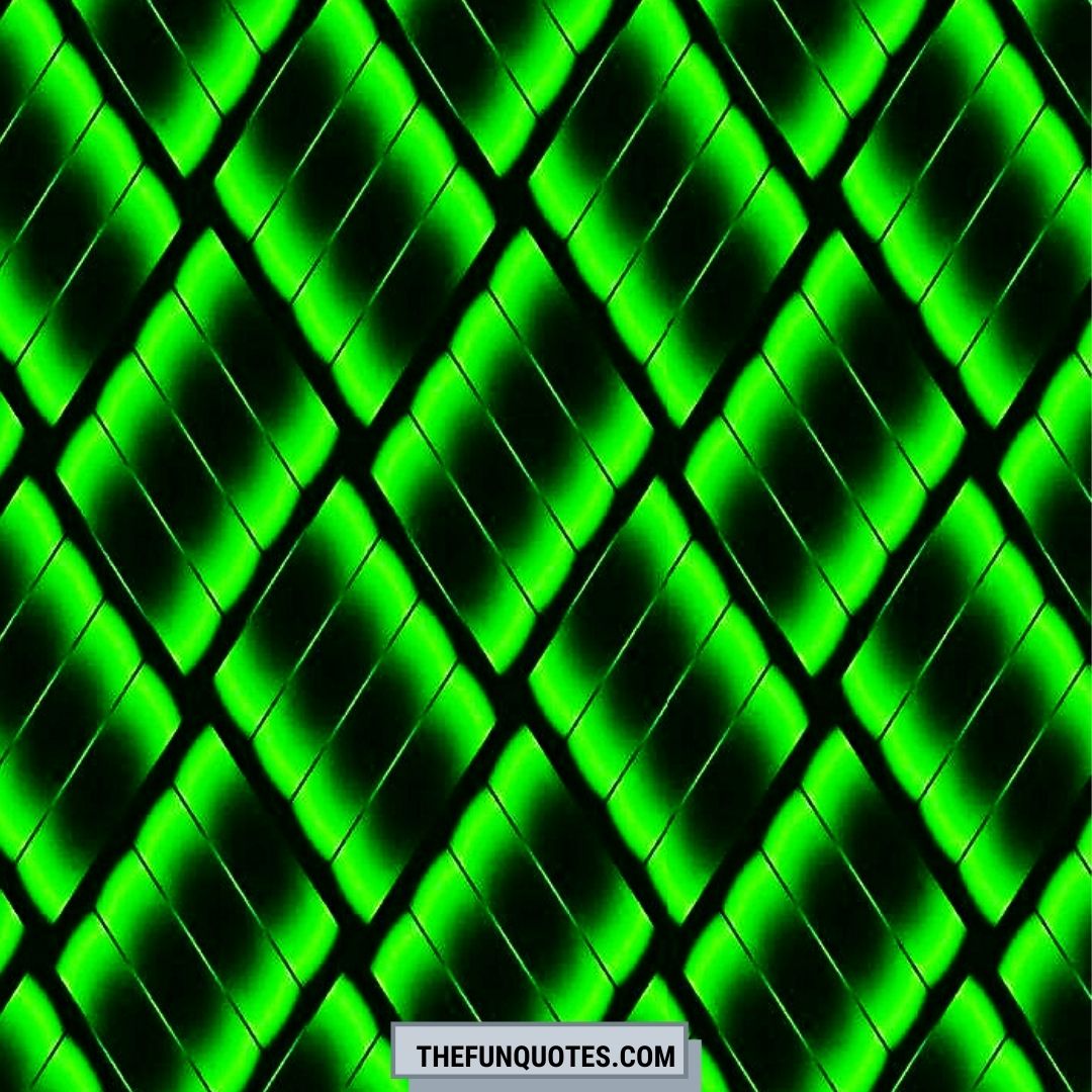 Dope Green Wallpapers | Free HD Download | Top Free Dope Green