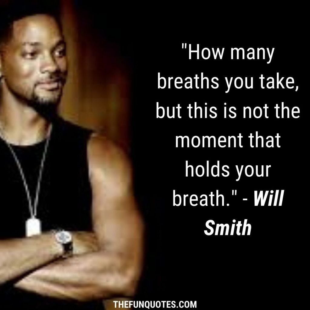 http://reedmirchi.com/will-smith-wallpapers/