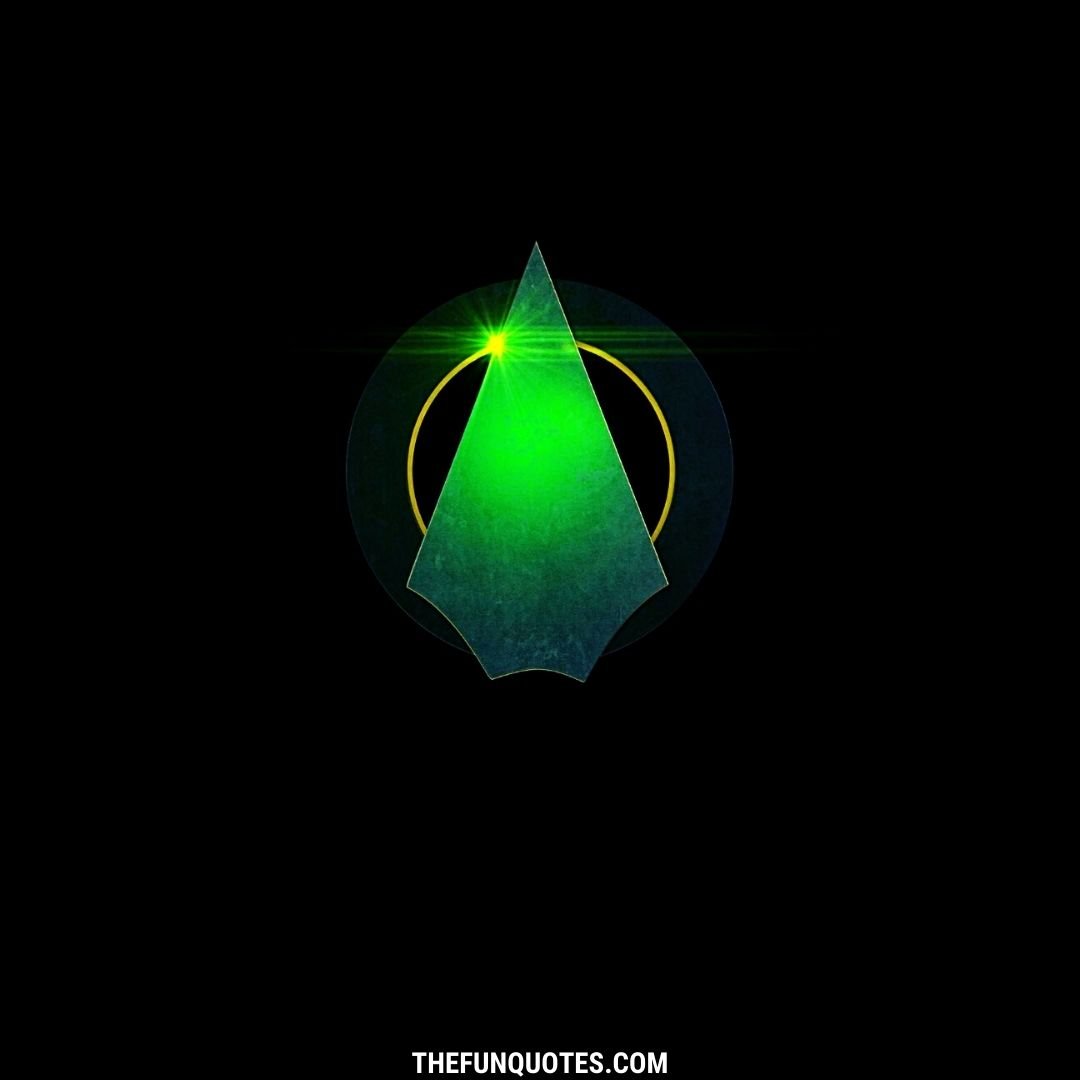 Dope Green Wallpapers | Free HD Download | Top Free Dope Green ...