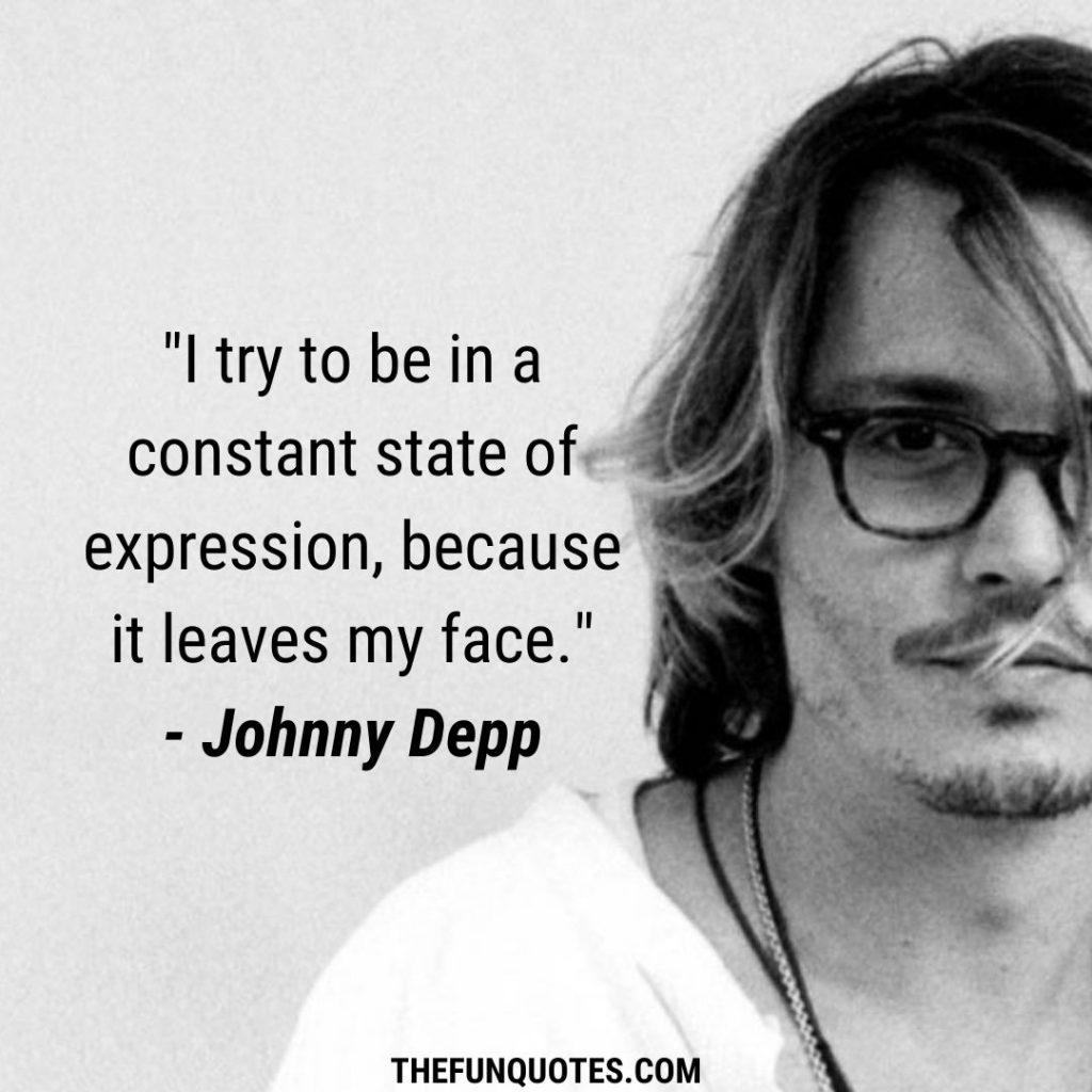 https://hollywoodneuz.net/johnny-depp-biography-profile-pictures-news/
