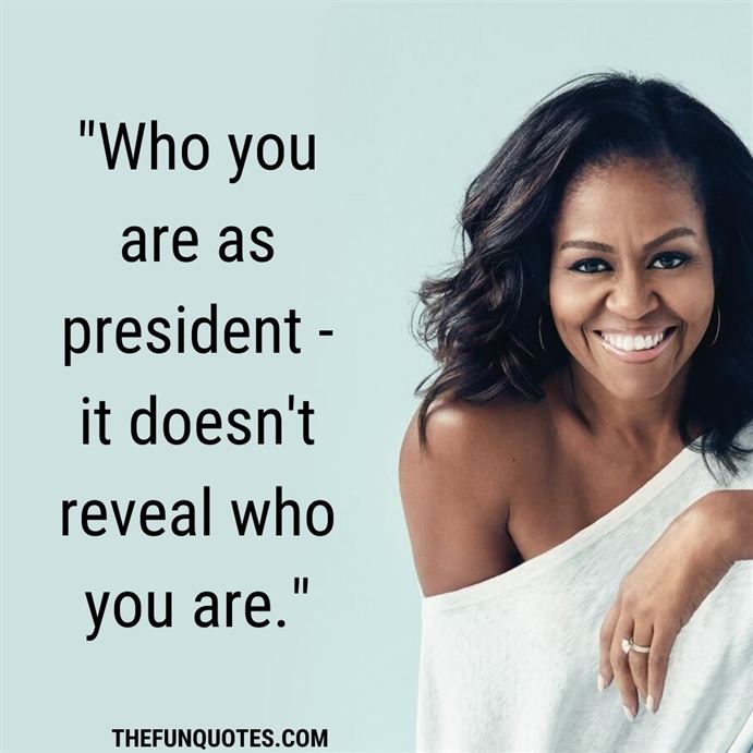 https://wallpapercave.com/michelle-obama-becoming-wallpapers