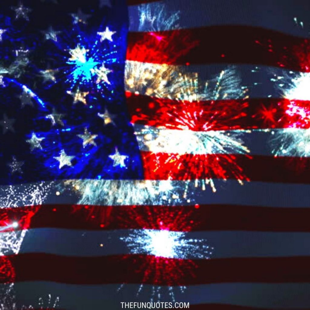 https://www.shutterstock.com/tr/video/clip-6708787-usa-flag-particles-background