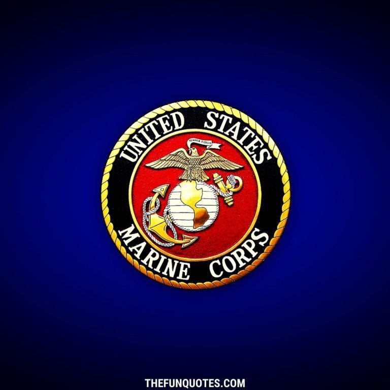 Top Free USMC Logo Backgrounds | USMC Logo Wallpapers Group | Marines ...